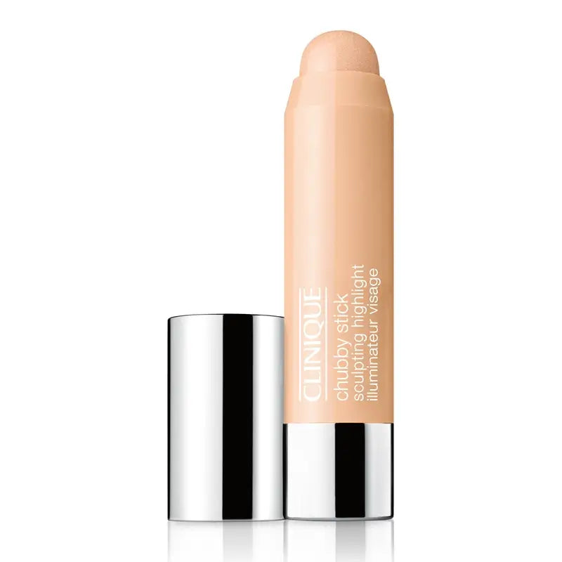 Clinique Chubby Stick Illuminator Textmarker, 6 g