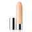 Clinique Chubby Stick Illuminator Textmarker, 6 g