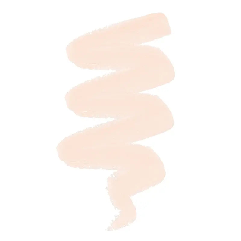 Clinique Chubby Stick Illuminator Textmarker, 6 g