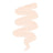 Clinique Chubby Stick Illuminator Textmarker, 6 g