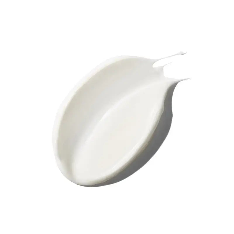 Clinique Smart Clinical Repair Anti-Falten-Korrektur Augencreme, 3x15 ml