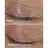 Clinique Smart Clinical Repair Anti-Falten-Korrektur Augencreme, 3x15 ml