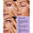 Clinique Smart Clinical Repair Anti-Falten-Korrektur Augencreme, 3x15 ml