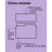 Clinique Smart Clinical Repair Anti-Falten-Korrektur Augencreme, 3x15 ml