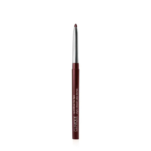Clinique Quickliner Lip Liner Farbton Schwarzer Honig, 3 g