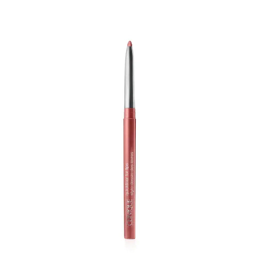 Clinique Quickliner Lippenkonturenstift Farbton Rosa Honig, 3 g