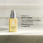 Clinique Dramatically Different Feuchtigkeitsspendende Lotion Feuchtigkeitsspendende Lotion Spf50, 75 ml