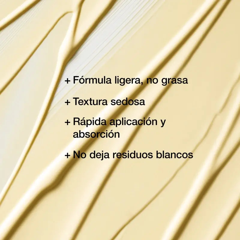 Clinique Dramatically Different Feuchtigkeitsspendende Lotion Feuchtigkeitsspendende Lotion Spf50, 75 ml