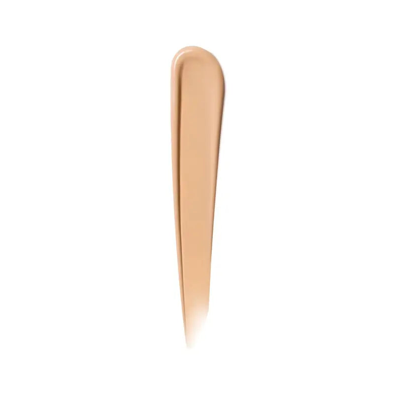 Clinique Noch besserer Abdeckstift Creme Chamois, 6 ml