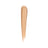 Clinique Noch besserer Abdeckstift Creme Chamois, 6 ml
