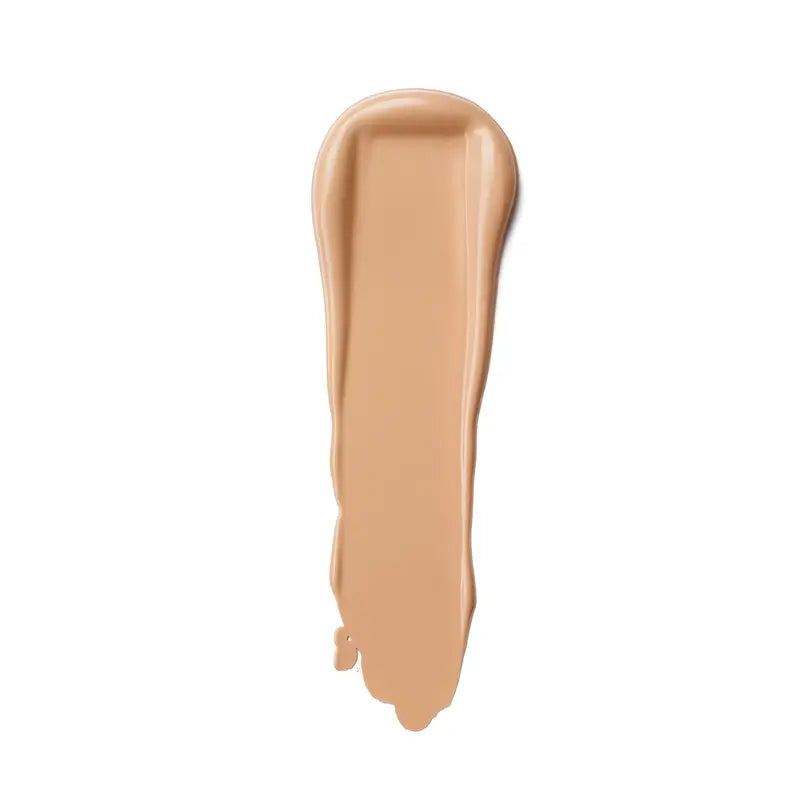 Clinique Noch besserer Concealer Neutraler Concealer, 6 ml