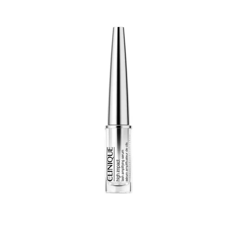 Clinique Hochwirksames Wimpernserum, 3 ml