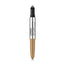 Clinique High Impact Shadow Play Eyeshadow Champagne + Caviar, 1.9 g