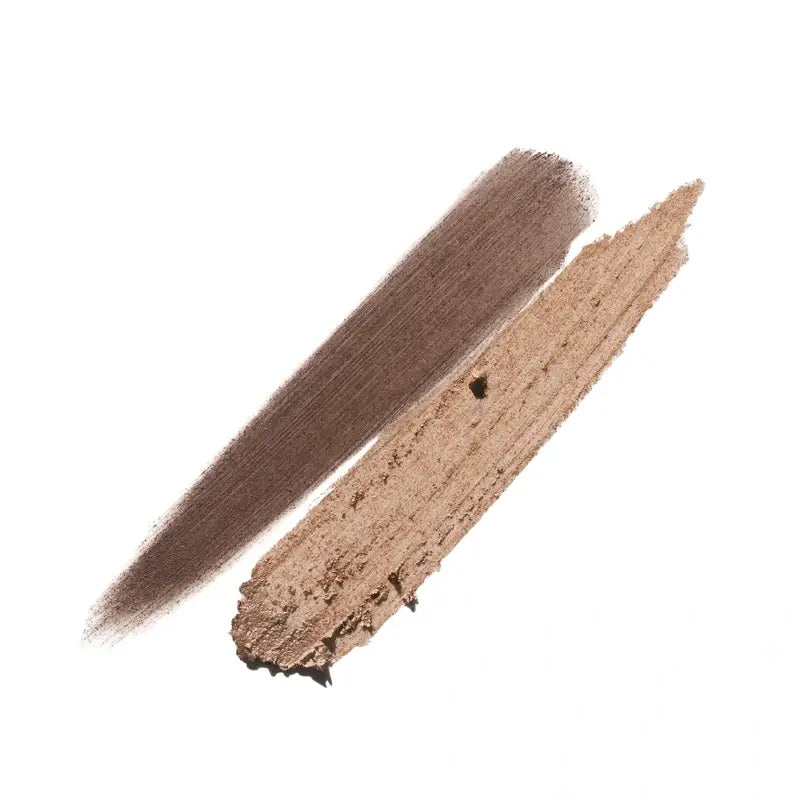 Clinique High Impact Shadow Play Lidschatten Flame + Ember, 1,9 g