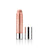 Clinique Chubby Stick Highlighter Stick Hefty Highlight Farbton, 6 g