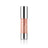 Clinique Chubby Stick Highlighter Stick Hefty Highlight Farbton, 6 g