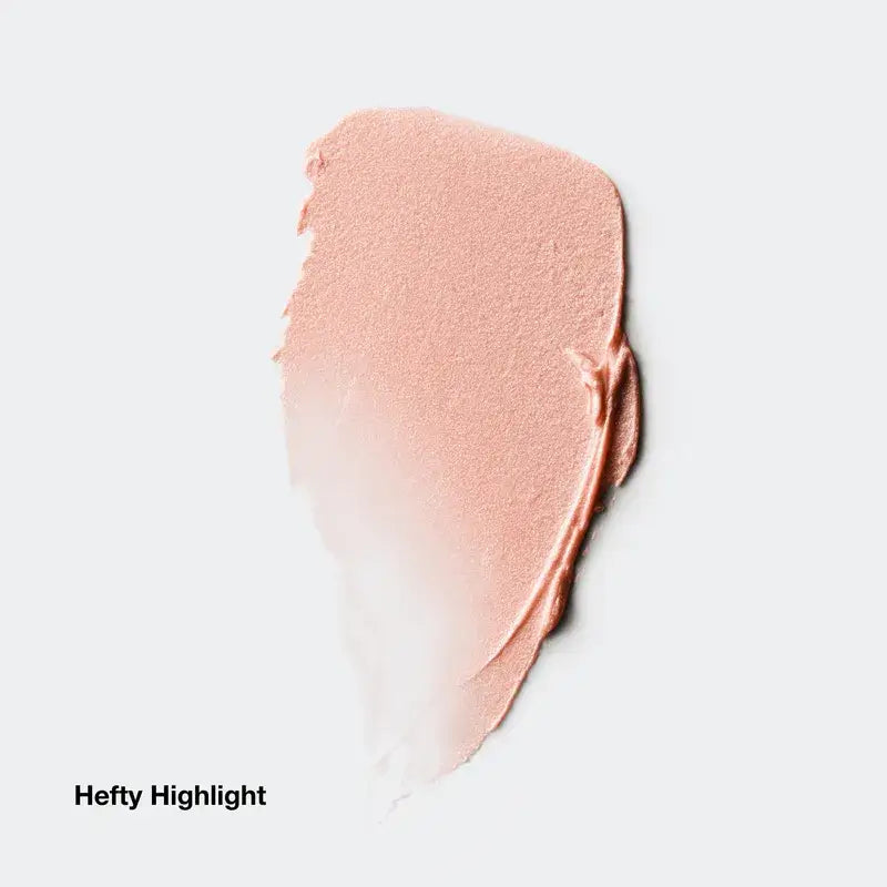 Clinique Chubby Stick Highlighter Stick Hefty Highlight Farbton, 6 g