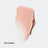 Clinique Chubby Stick Highlighter Stick Hefty Highlight Farbton, 6 g
