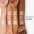 Clinique Chubby Stick Highlighter Stick Hefty Highlight Farbton, 6 g