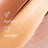 Clinique Chubby Stick Highlighter Stick Hefty Highlight Farbton, 6 g