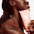 Clinique Moisture Surge Körperfeuchtigkeitspflege, 200 ml