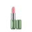 Clinique Pop Longwear Lipstick Matte Peony Pop, 3.9 gr
