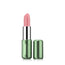 Clinique Pop Longwear Lipstick Matte Peony Pop, 3.9 gr