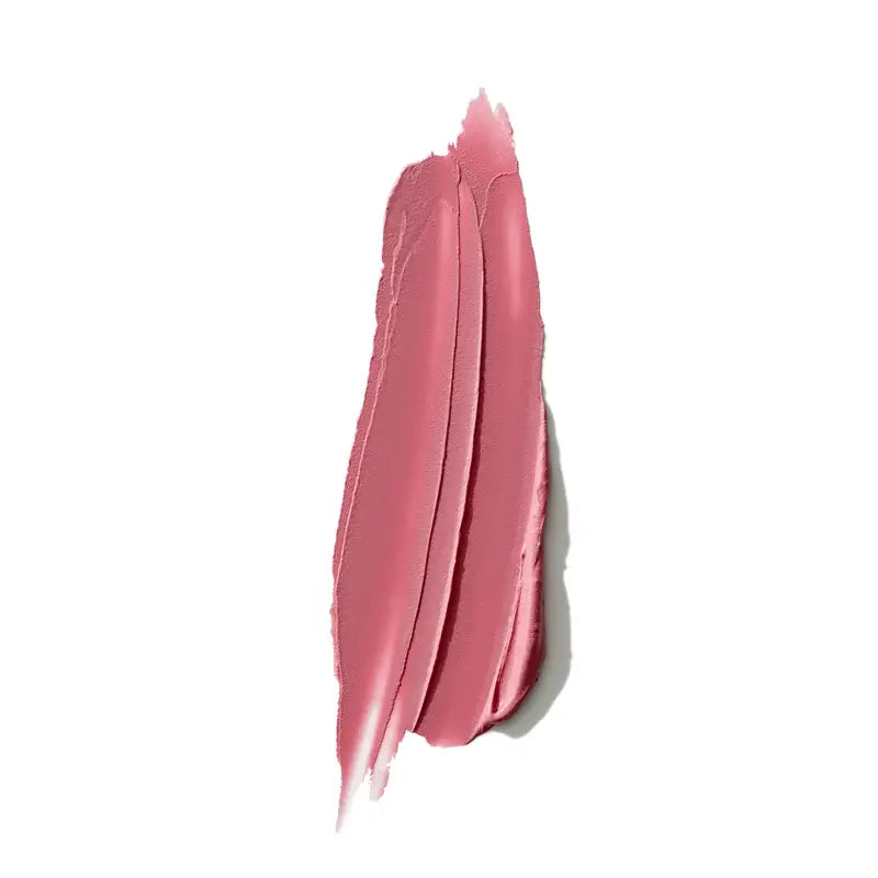 Clinique Pop Longwear Matte Peony Pop Lippenstift, 3,9 g