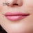 Clinique Pop Longwear Matte Peony Pop Lippenstift, 3,9 g