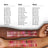 Clinique Pop Longwear Lippenstift Matte Ruby Pop, 3,9 gr