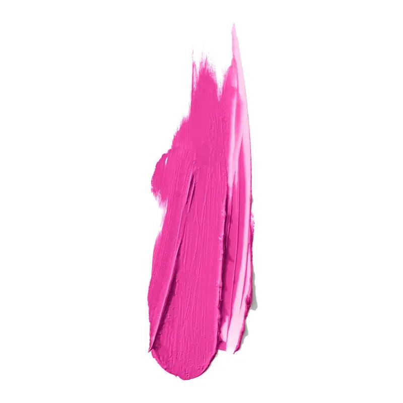 Clinique Pop Longwear Satin Confetti Pop Lippenstift, 3,9 Gramm