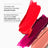 Clinique Pop Longwear Satin Cute Pop Lippenstift, 3,9 Gramm