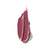 Clinique Pop Longwear Glanz Pflaume Pop Lippenstift, 3,9 Gramm