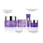 Clinique Set Smart SPF 30, 50 ml, 1 Packung
