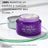 Clinique Smart Clinical Repair Firming + Lifting für Gesicht und Hals, 75 ml