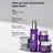 Clinique Smart Clinical Repair Firming + Lifting für Gesicht und Hals, 75 ml
