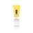 Clinique Uv Solutions: Beleuchtender Sonnenschutz mit Farbe Spf 50 Mitteltönig, 40 ml