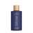 Cocosolis Grow Men Shampoo gegen Haarausfall, 250 ml
