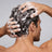 Cocosolis Grow Men Shampoo gegen Haarausfall, 250 ml
