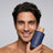 Cocosolis Grow Men Shampoo gegen Haarausfall, 250 ml