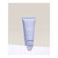 Cocosolis ONE Leave-In-Balsam, 150 ml