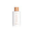 Cocosolis SOLIS Selbstbräunungsmilch mit schrittweiser Bräunung, 200 ml