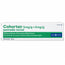 Cohortan Rektalsalbe 5 mg/g, 30 g
