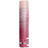 Colab Supreme Clean Trockenshampoo, 200 gr