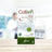 Aboca Colilen IBS, 96 Kapseln