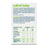 Colimil Baby-Tropfen 30 ml