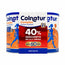 Colnatur Complex Neutral Angebot, 2x330 Gramm