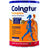Colnatur Complex Pack 2 x 345 g
