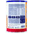 Colnatur Complex Pack 2 x 345 g