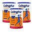 Colnatur Complex Forest Berry Flavour Pack 3 x 345 grams